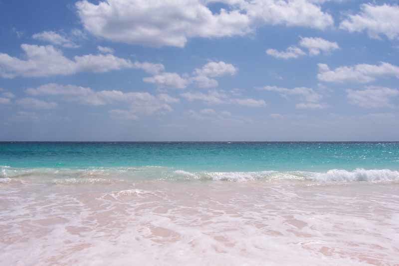 Photos of Harbour Island