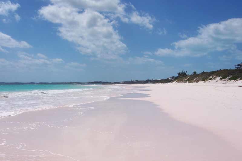 Photos of Harbour Island