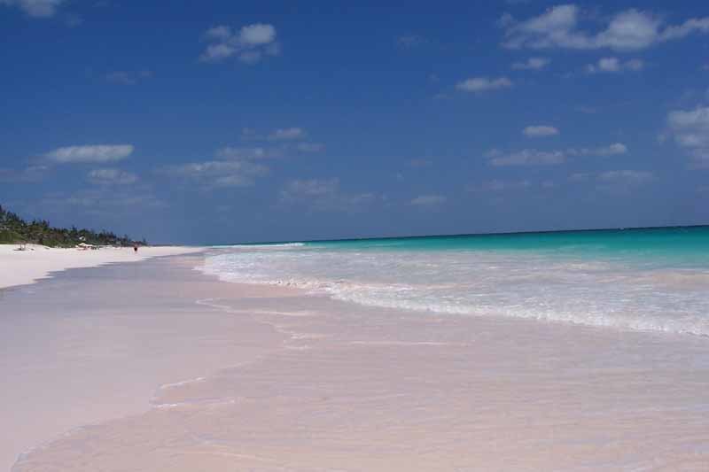 Photos of Harbour Island