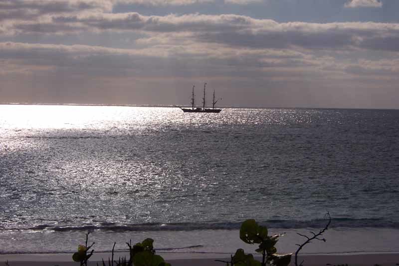 Photos of Harbour Island