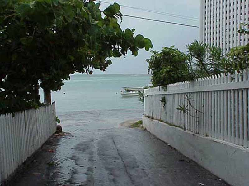 Harbour Island photos